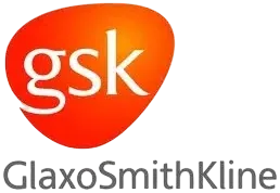 GlaxoSmithKline